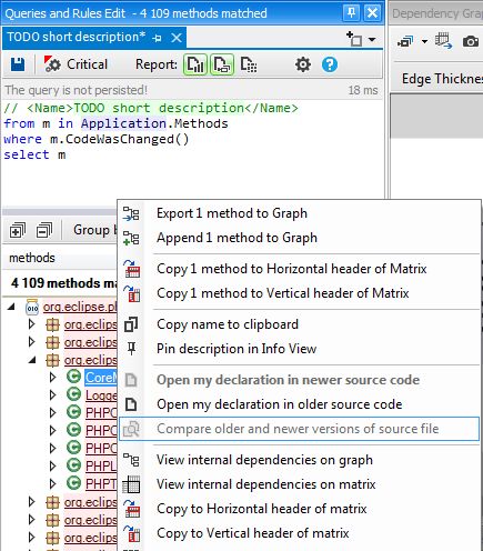 Cqlinq Features - Premium Vintage Wallpaper Gallery - 8K
