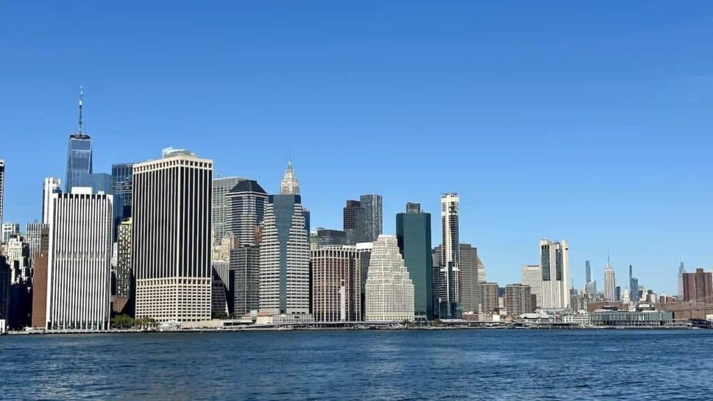 The Best Non Touristy Things To Do In NYC Jared S Detours IMG 0196 Edited 1024x576 