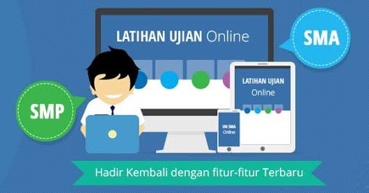 Mini tryout latihan soal cpns twk pilar negara topik konstitusi beserta pembahasan. Ayo Ikut Tryout Ujian Nasional Online Gratis Jaringan Pelajar Aceh