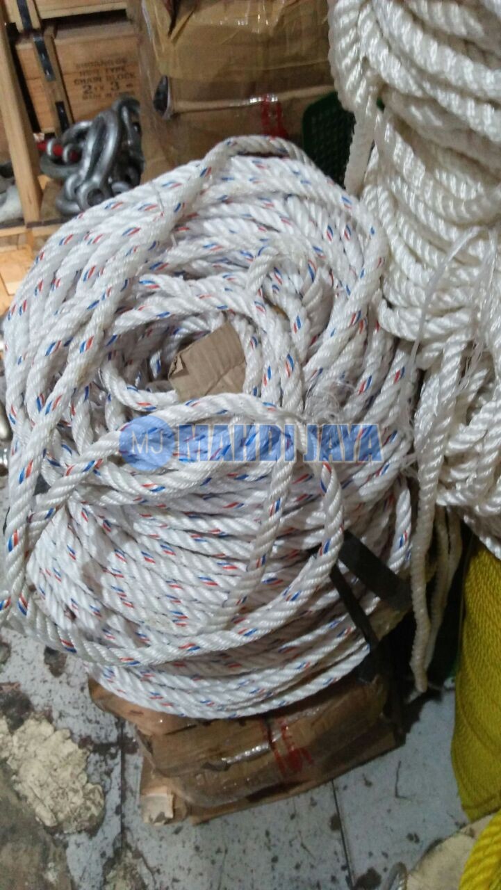 Jaring Cargo