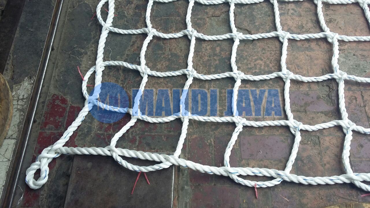 Jaring Cargo