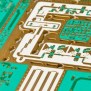 RF And Microwave PCB Design, Manufacturing, And Optimization Guide ...