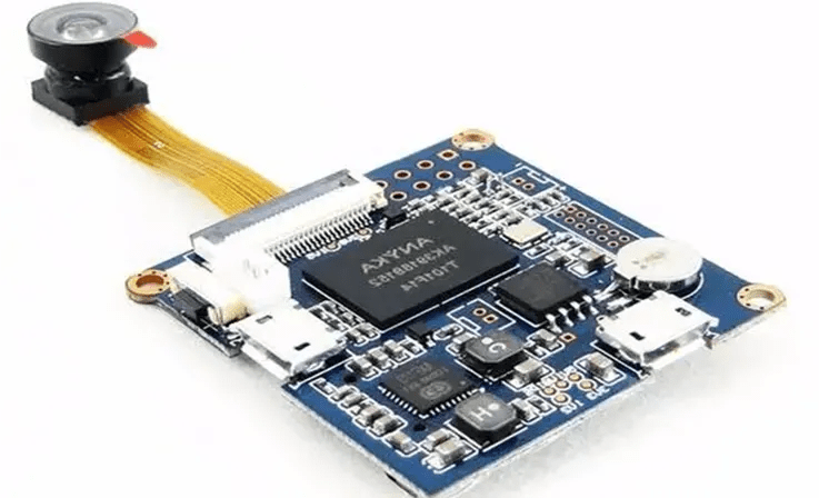 Cover Image of the Post