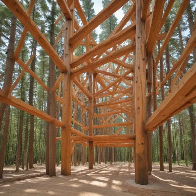 Pdf Comparison Of Wind Loads On Buildings Using Computational Fluid Dynamics Design Codes - Download Premium Space Art | Full HD