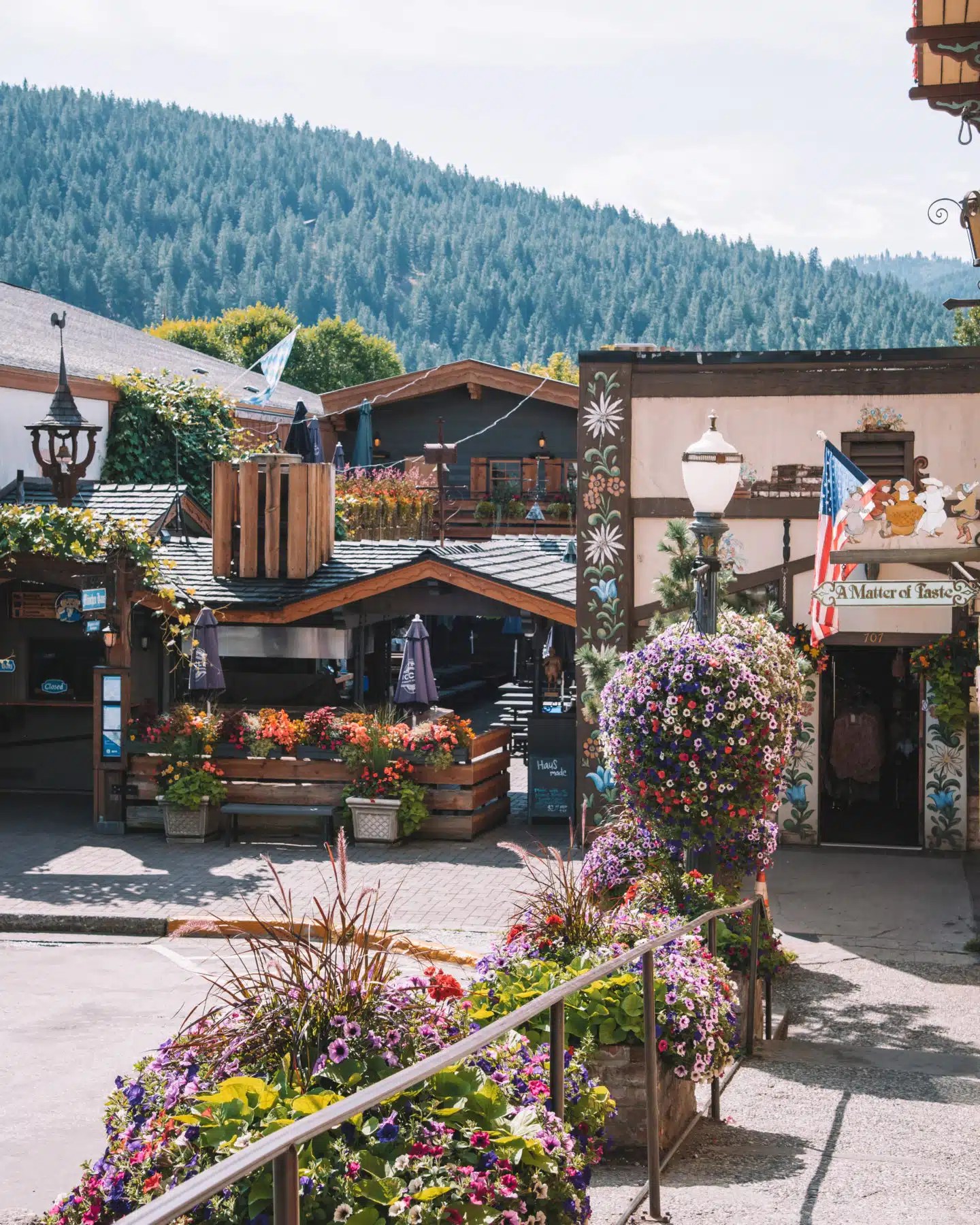 Leavenworth Washington Zillow - qgpjkfd
