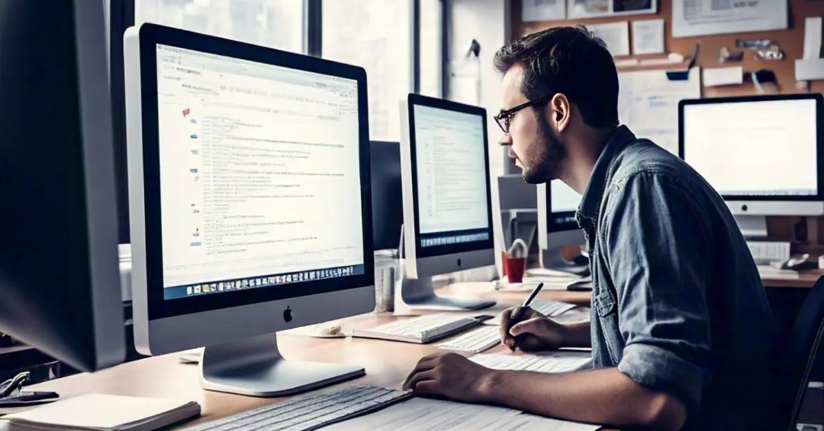 How to Optimize Your Website for Google’s Core Web Vitals How to Optimize Your Website for Google’s Core Web Vitals