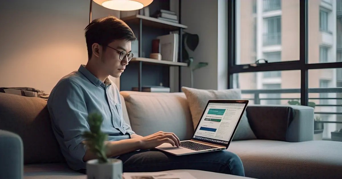 The Ultimate On-Page SEO Guide for Beginners