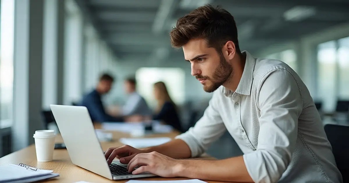 How to Avoid Keyword Cannibalization and Boost Your Rankings