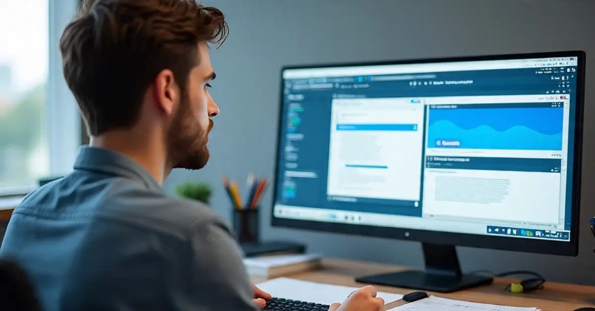 Mastering URL Structure for Better Rankings and SEO Success by Jason Berkes