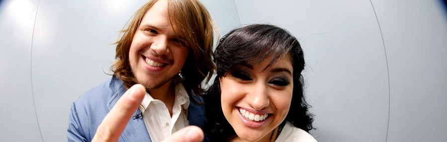 American Idol Season 13 — It’s Finale Time