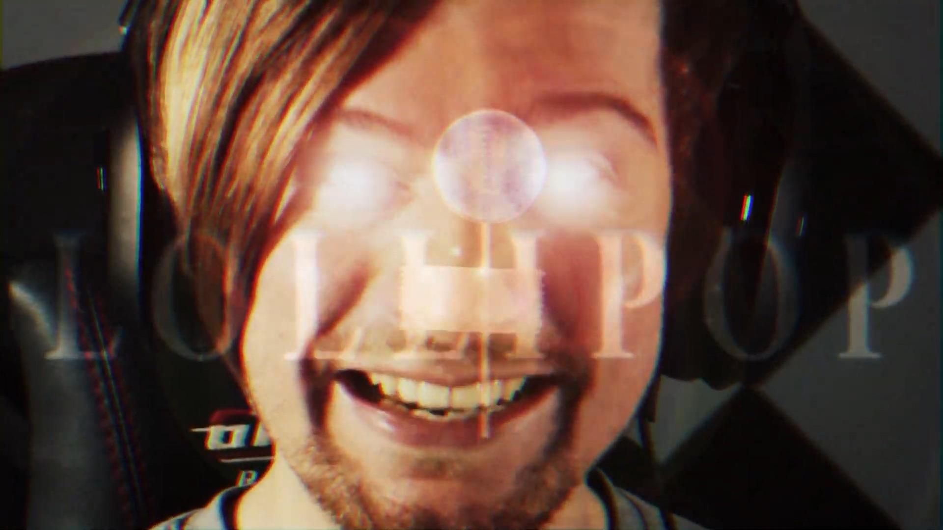 Jason zada designed take this lollipop to show users about the. Lollipop 2 Jason Zada