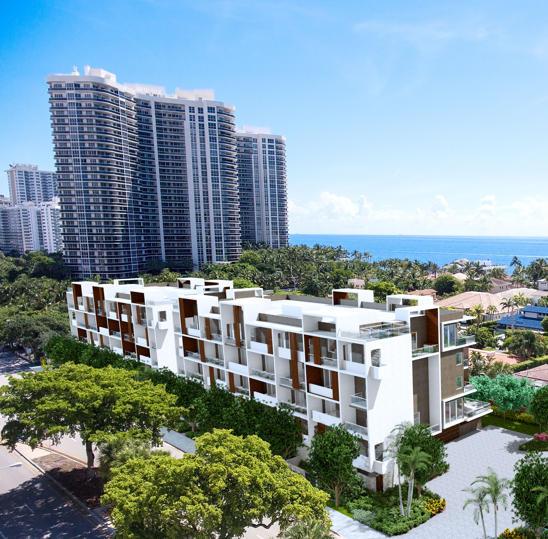 Condos For Sale In Fort Lauderdale Under 50000 - lay2473