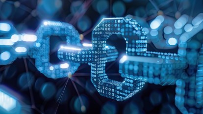 Web 3 Blockchain / nft's