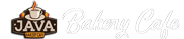 Home Java Bakery Cafe - Retina City Designs for Desktop