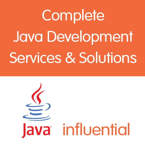 Java Development Services Java Development Company Java J2ee Ben - Geometric Designs - Elegant Full HD Collection