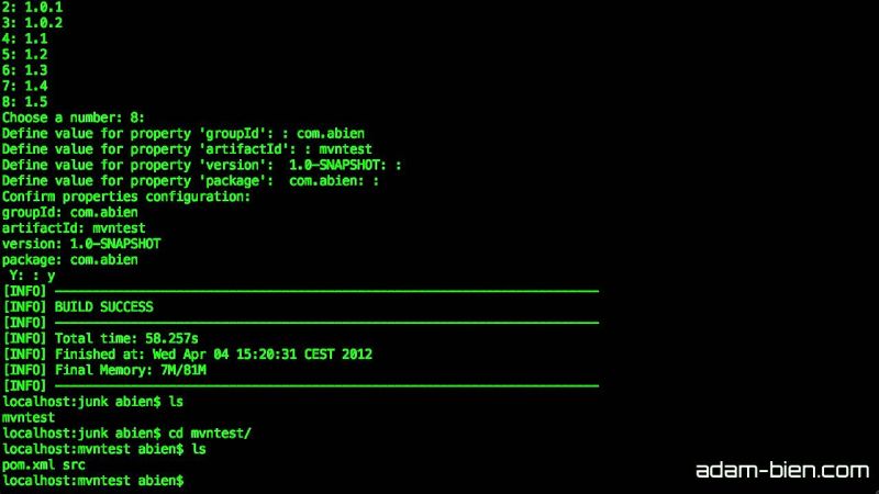 Tutorials Creating Java Ee Projects With Jboss Tools - Premium Abstract Texture - Retina