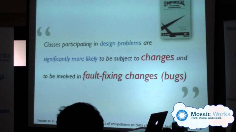 Smelly Code - Amazing High Resolution Mountain Illustrations | Free Download