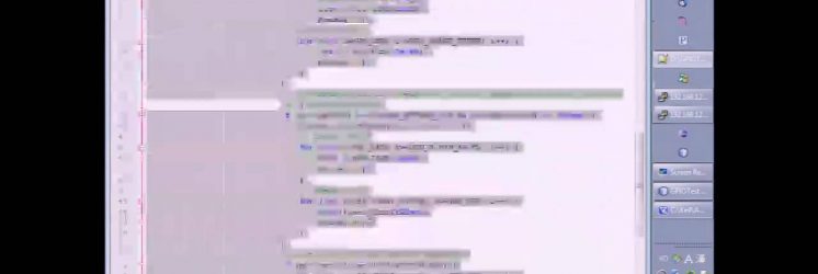 Develop Java Mobile And Embedded Apps - Best Light Images in Ultra HD