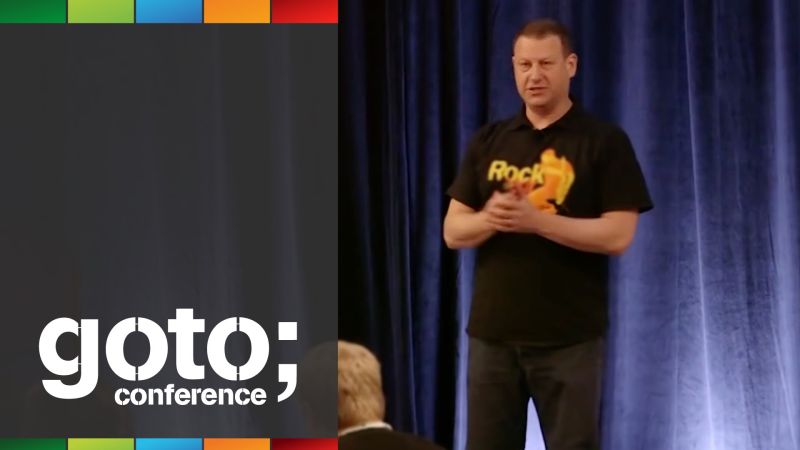 How I Mastered Arrays In Java Hardik Srivastava Posted On The Topic - Download Amazing Light Photo | Ultra HD