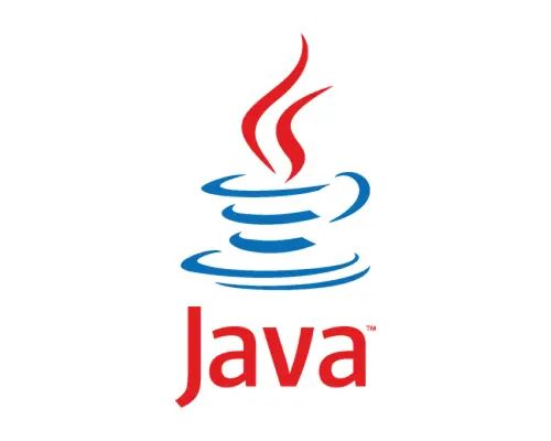 Kurs Programimi N Java Niveli Avancuar Live Java Al - Creative Mountain Texture - Retina