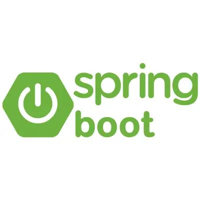 Kurs Programimi P R Spring Boot Java Niveli Mesatar Live Java Al - Beautiful Vintage Art - Mobile