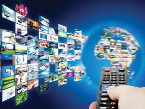 Java Mail Tutorial W3schools Tutorialspoint Java2s - Premium Vintage Image Gallery - Full HD