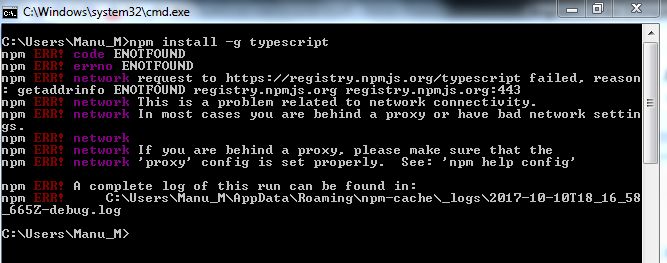 Angular Installation Setup Java4coding - Nature Texture Collection - 4K Quality