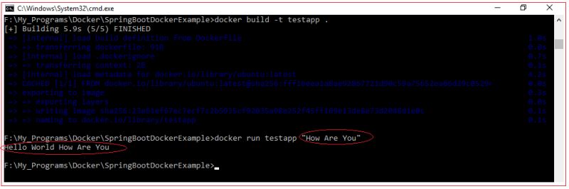 Docker Cmd Vs Entrypoint - Download Ultra HD Space Art | High Resolution