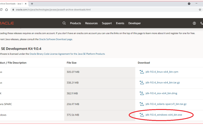 Simple Java Program | Hello World Example - Java4coding