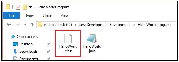 Java Web Development How To Create And Run A Helloworld Java Se - Amazing Retina Abstract Photos | Free Download