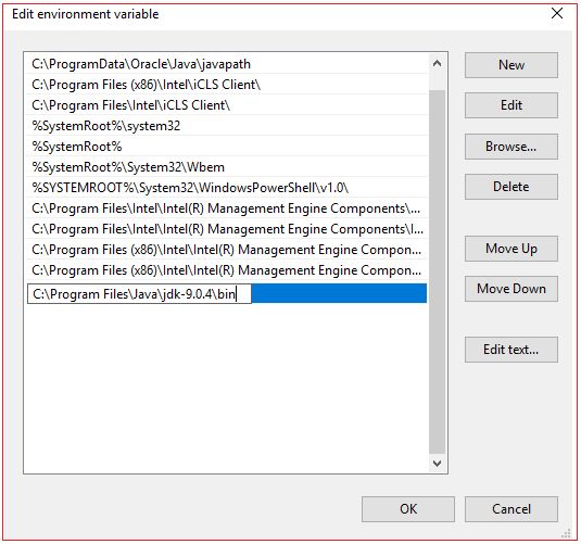 Java Hello World Program Daily Java Concept - Premium Gradient Pattern Gallery - Mobile