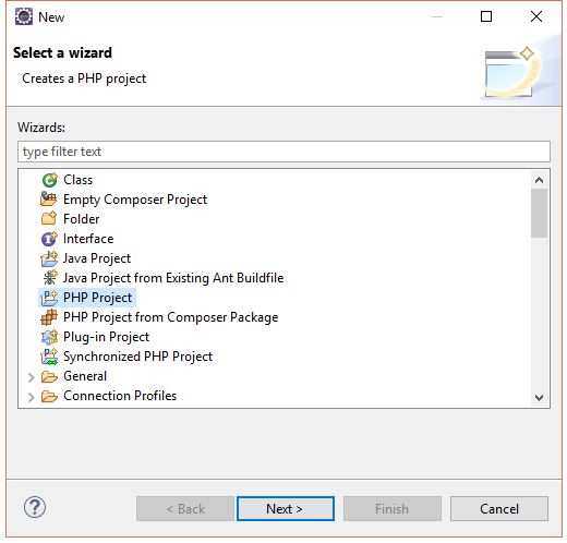 Eclipse Php Website Php Framework Php - Sunset Photos - Creative Ultra HD Collection