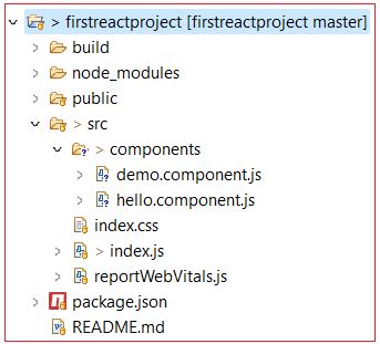 Passing Props To React Components Useful Codes - Vintage Patterns - Elegant Ultra HD Collection