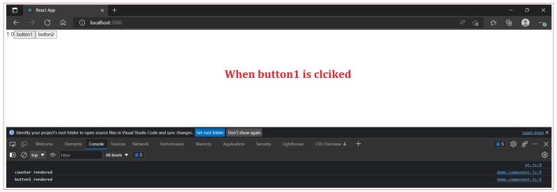 React Usecallback Hook Java4coding - Premium Colorful Texture Gallery - 8K