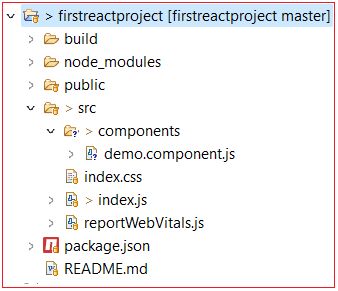 React Usereducer Hook Java4coding - Gradient Illustration Collection - High Resolution Quality