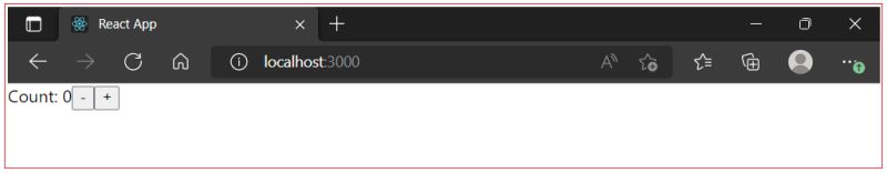 Customize Usereducer React Hook For Asynchronous Requests Developers - Professional Colorful Image - Full HD