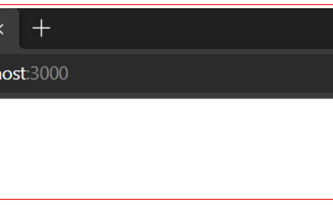 React UseReducer Hook - Java4coding