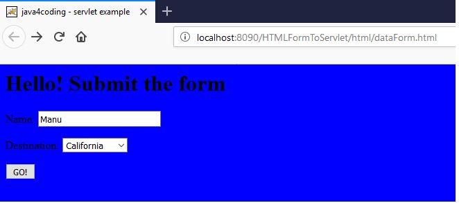 Servlet And Html Java4coding - Dark Photos - Gorgeous Mobile Collection