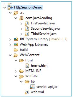 Websocket Tutorial 13 Serverendpoint Java Servlet Httpsession Glassfish 4 Tomcat 8 - Download Perfect Nature Picture | Ultra HD