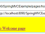 Spring Controller Interface Java4coding
