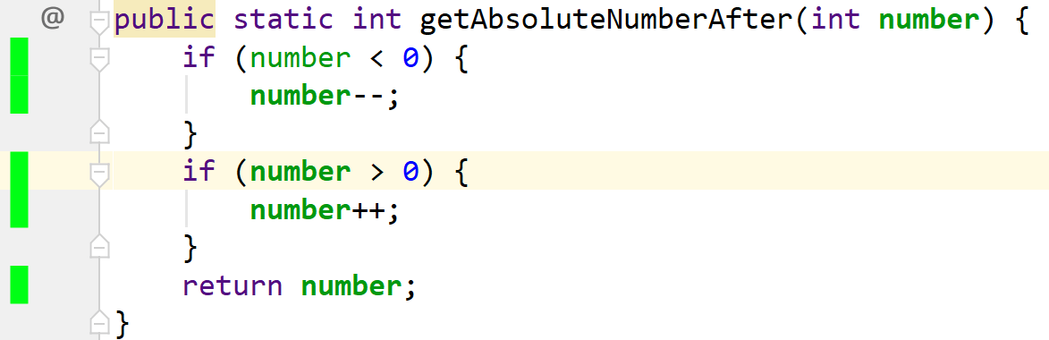 Mutation Testing - JVM Advent
