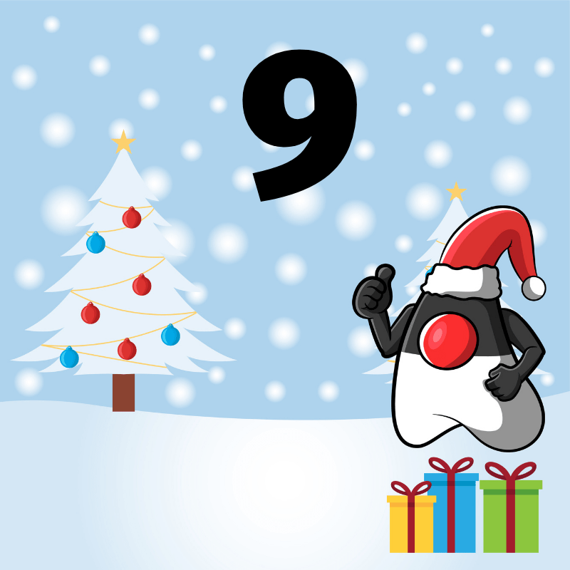 Spring security 2025 mock authentication