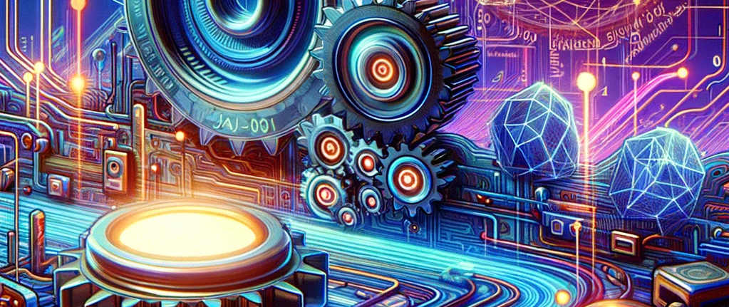 Java and the AI Frontier: Leveraging Modern Tools and Techniques for Machine Learning