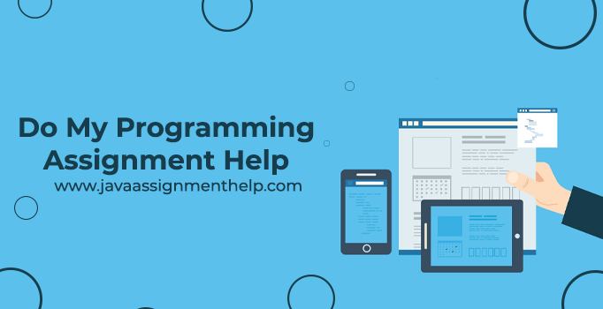 Do My Programming Homework Hire Expert Programmers For Assignment Help - Sunset Picture Collection - High Resolution Quality