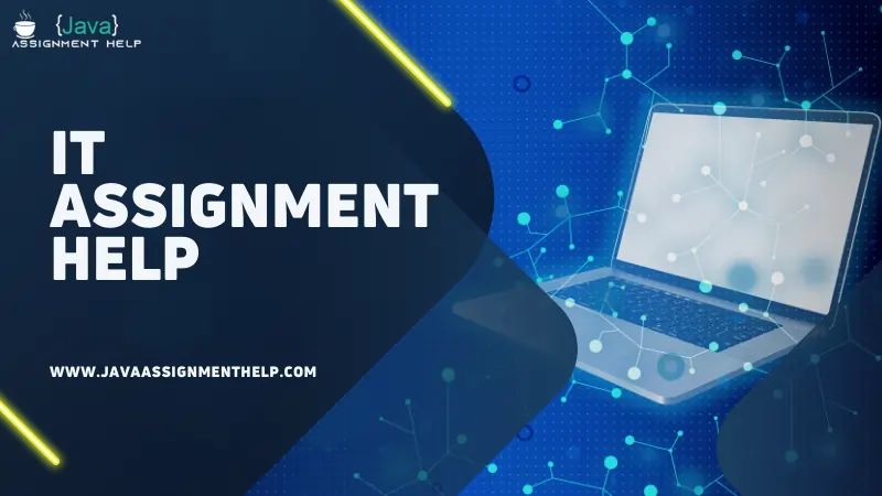 Informational Technology Assignment Help Canada By Experts - Desktop Vintage Textures for Desktop