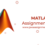 Get Matlab Assignment Help From Top Expert Writers