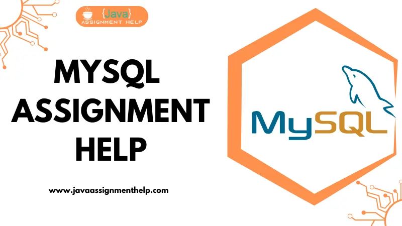 Mysql Database Assignment Help New Instanteduhelp - Landscape Texture Collection - High Resolution Quality