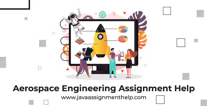 Aerospace Engineering Assignment Help For Students Essaycorp - City Pattern Collection - Desktop Quality