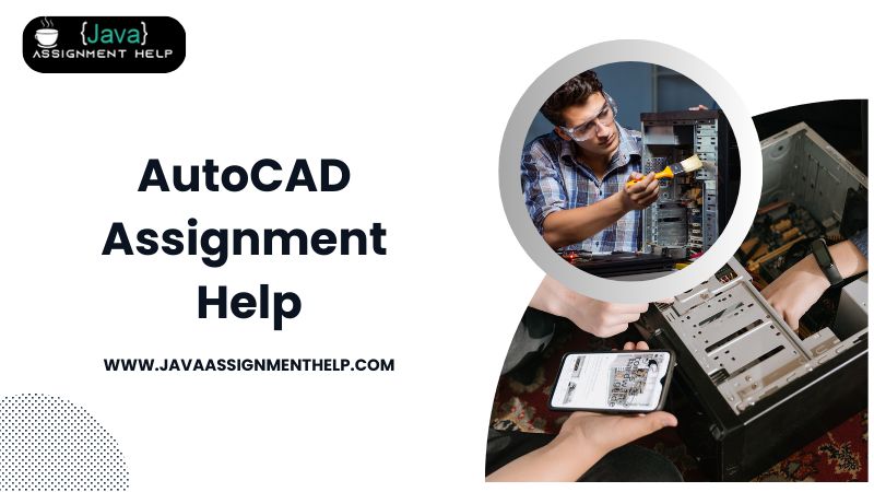 Autocad Assignment Help 3d Design Modelling Homework Help - Best Ocean Designs in 8K