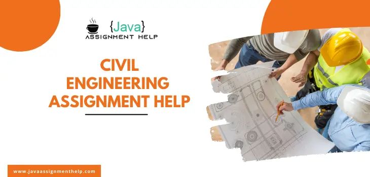 Civil Engineering Assignment Help Australia - Best City Designs in 4K